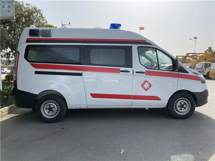 威远县高铁转院